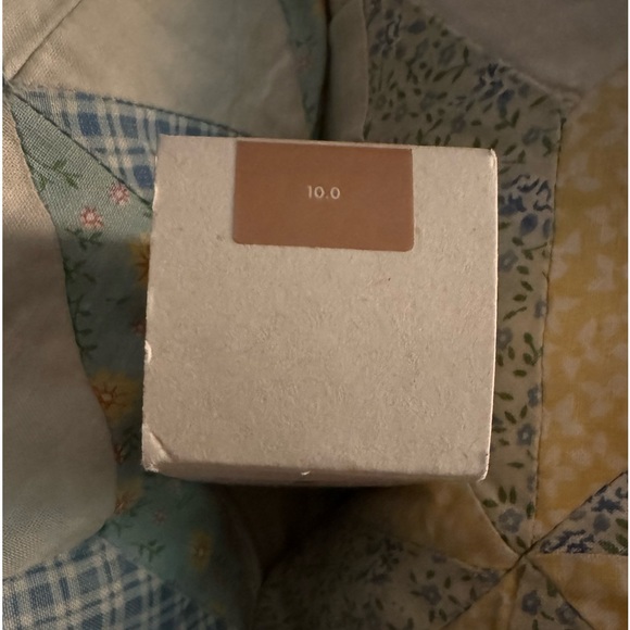 Brand New Lauren Conrad in various colors. Each sold separately. - Picture 14 of 16